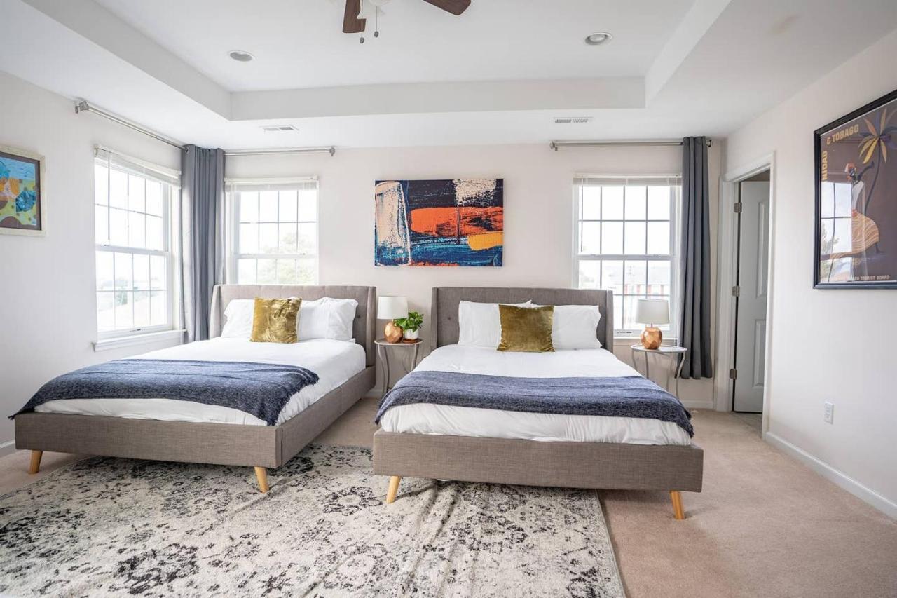 Holiday home New Luxury Quiet Island Atlantic Getaway